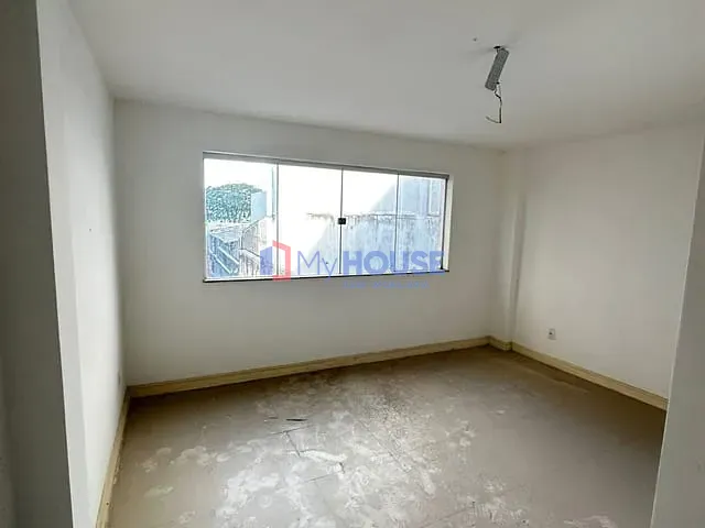 Loja com 61m², à venda ou para alugar, no bairro Centro em Ilhéus