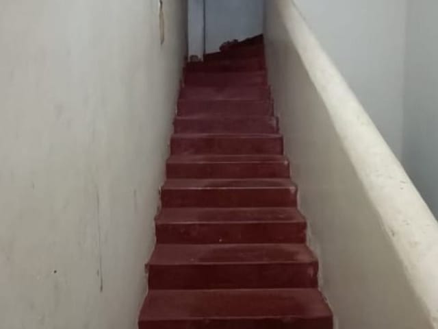 Loja com 90m², à venda ou para alugar, no bairro Centro em Cambé