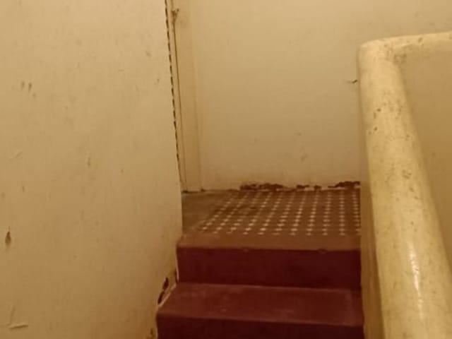 Loja com 90m², à venda ou para alugar, no bairro Centro em Cambé