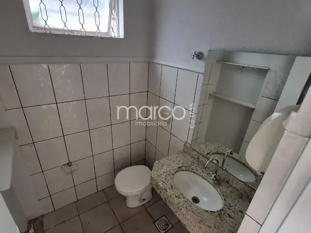 Loja para alugar, no bairro Jardim América em Goiânia