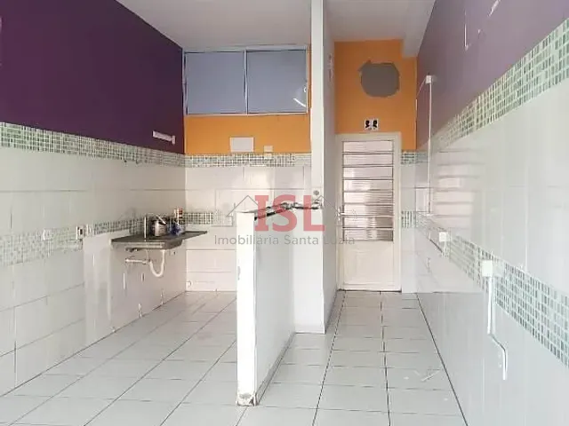 Loja para alugar, no bairro Jardim Aires da Costa em Campinas