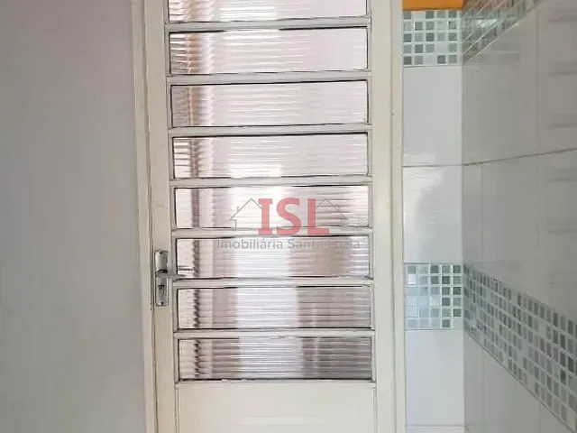 Loja para alugar, no bairro Jardim Aires da Costa em Campinas