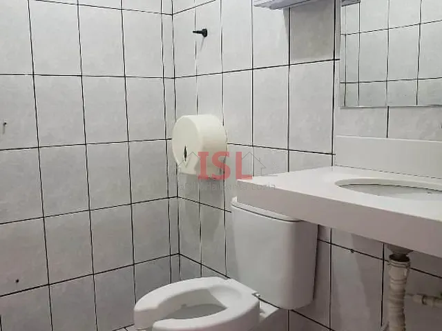 Loja para alugar, no bairro Jardim Aires da Costa em Campinas