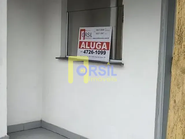 Loja com 158m², à venda, no bairro Centro em Mogi das Cruzes