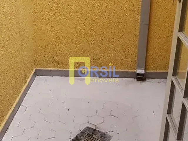 Loja com 158m², à venda, no bairro Centro em Mogi das Cruzes