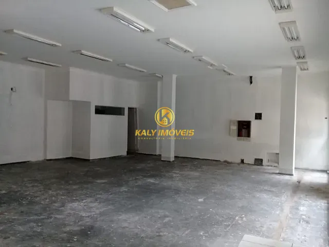 Loja para alugar, no bairro Centro em São Caetano do Sul