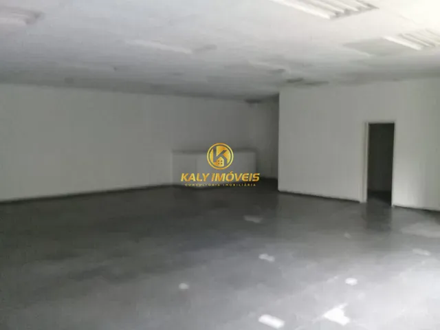 Loja para alugar, no bairro Centro em São Caetano do Sul