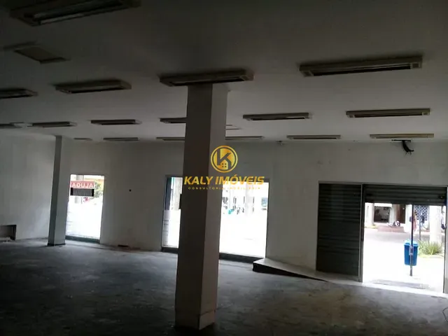 Loja para alugar, no bairro Centro em São Caetano do Sul