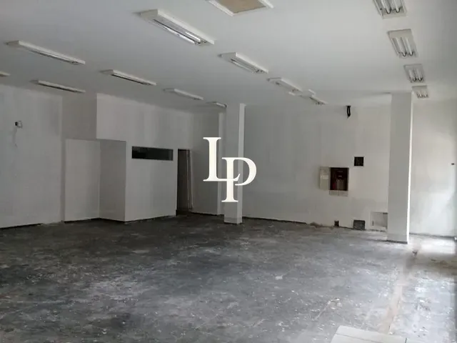 Loja para alugar, no bairro Centro em São Caetano do Sul