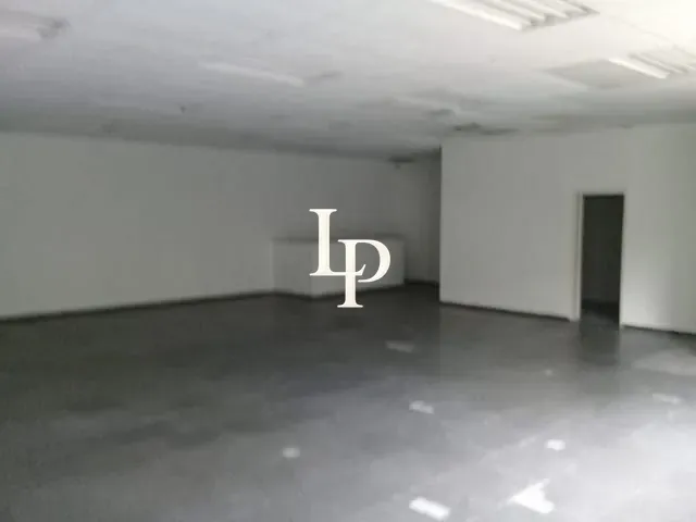 Loja para alugar, no bairro Centro em São Caetano do Sul