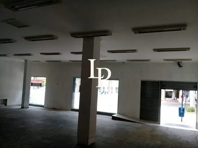 Loja para alugar, no bairro Centro em São Caetano do Sul