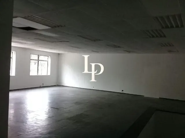 Loja para alugar, no bairro Centro em São Caetano do Sul