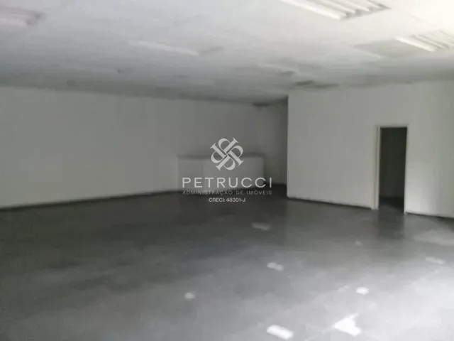 Loja para alugar, no bairro Centro em São Caetano do Sul