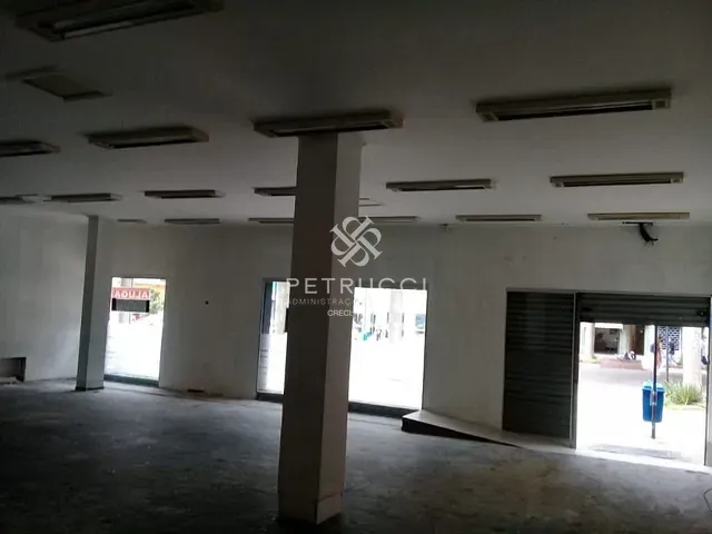 Loja para alugar, no bairro Centro em São Caetano do Sul