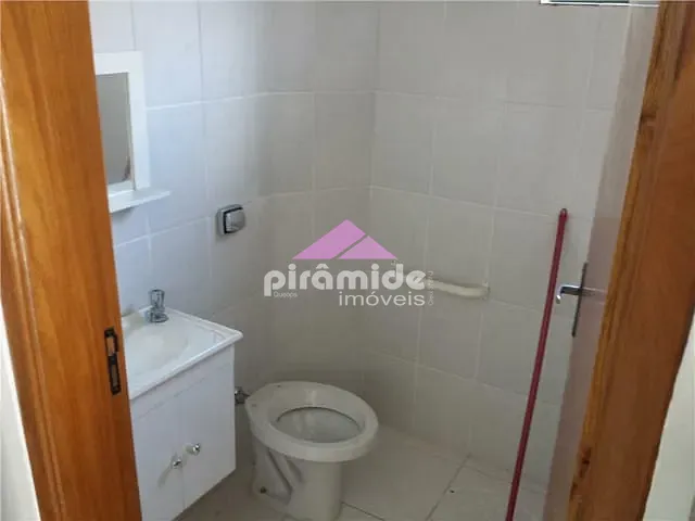 Loja com 96m², para alugar, no bairro Jardim Alvorada em São José dos Campos