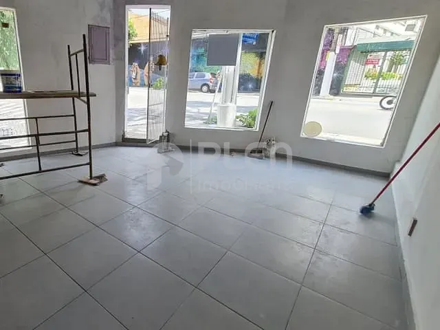 Loja para alugar, no bairro Lauzane Paulista em São Paulo