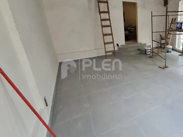 Loja para alugar, no bairro Lauzane Paulista em São Paulo