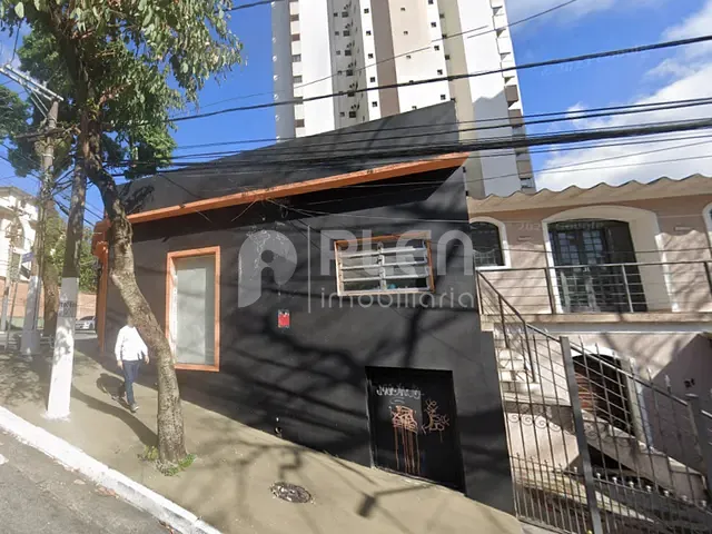Loja para alugar, no bairro Lauzane Paulista em São Paulo
