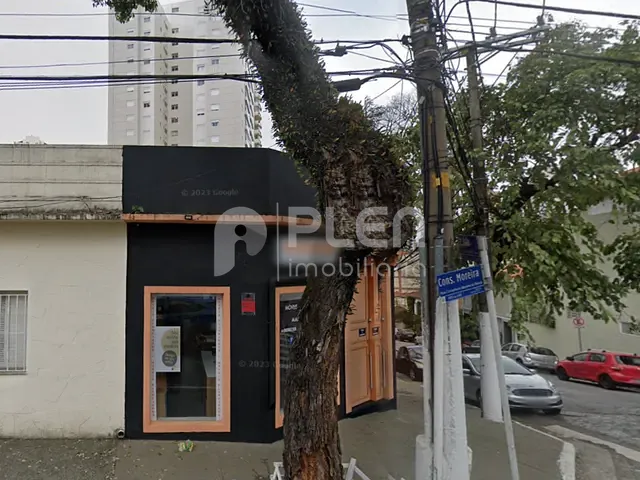Loja para alugar, no bairro Lauzane Paulista em São Paulo