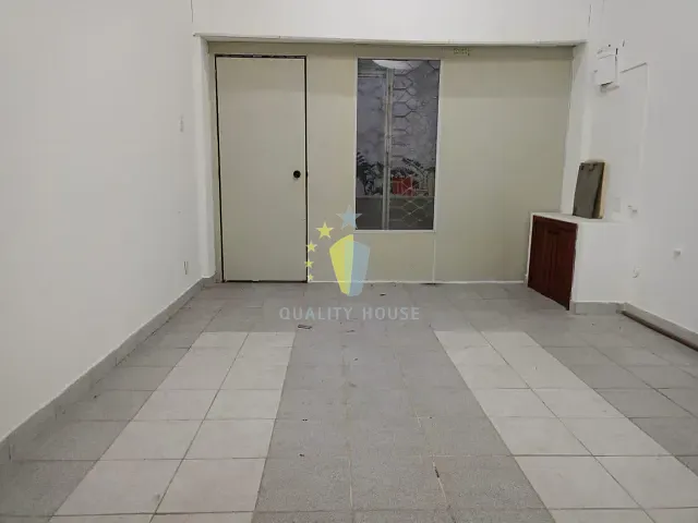 Loja com 19m², à venda ou para alugar, no bairro Tijuca em Rio de Janeiro