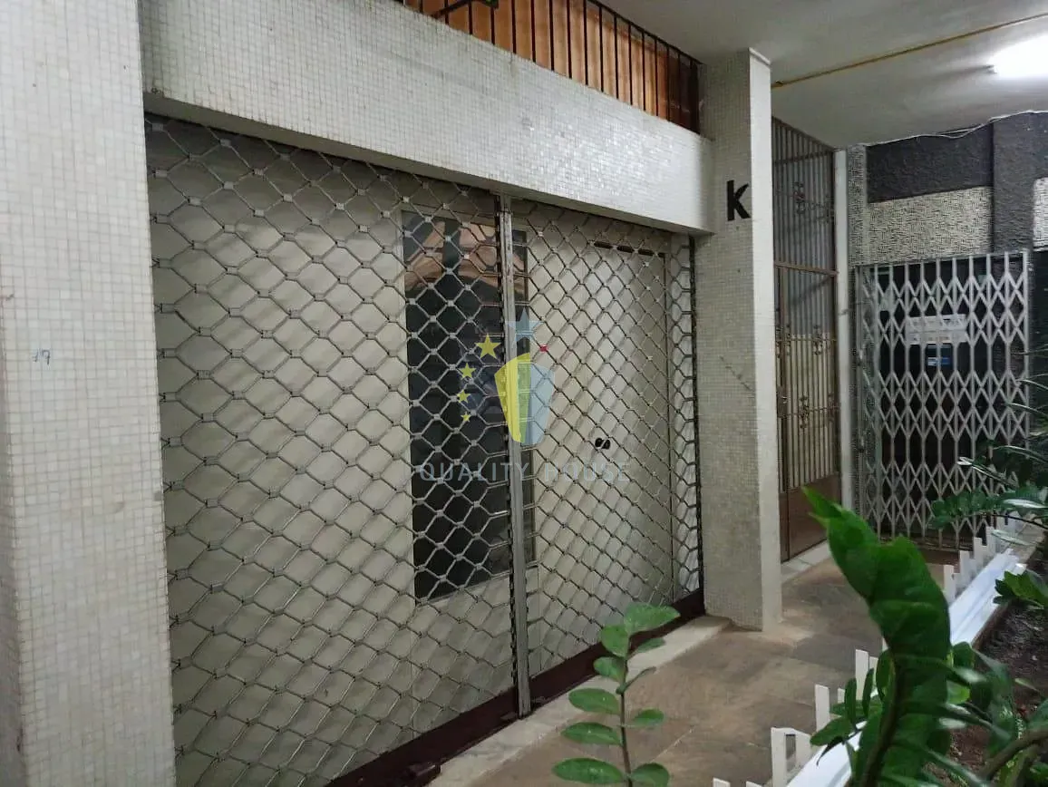 Loja-Salão, 19 m² - Foto 13