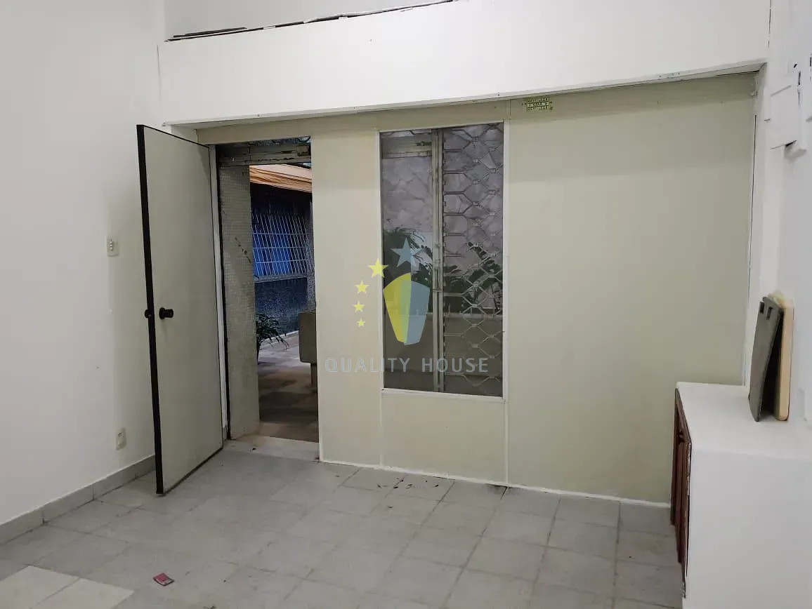 Loja-Salão, 19 m² - Foto 7