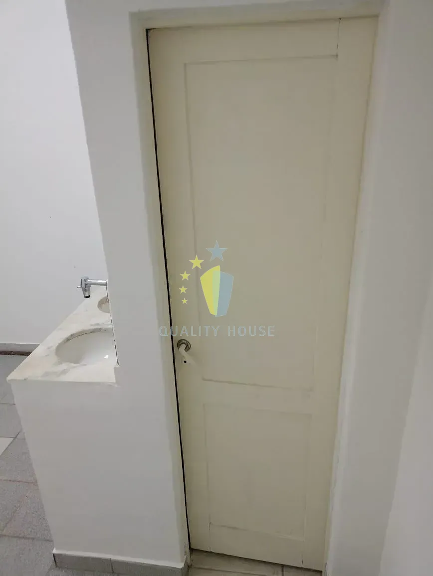 Loja-Salão, 19 m² - Foto 10