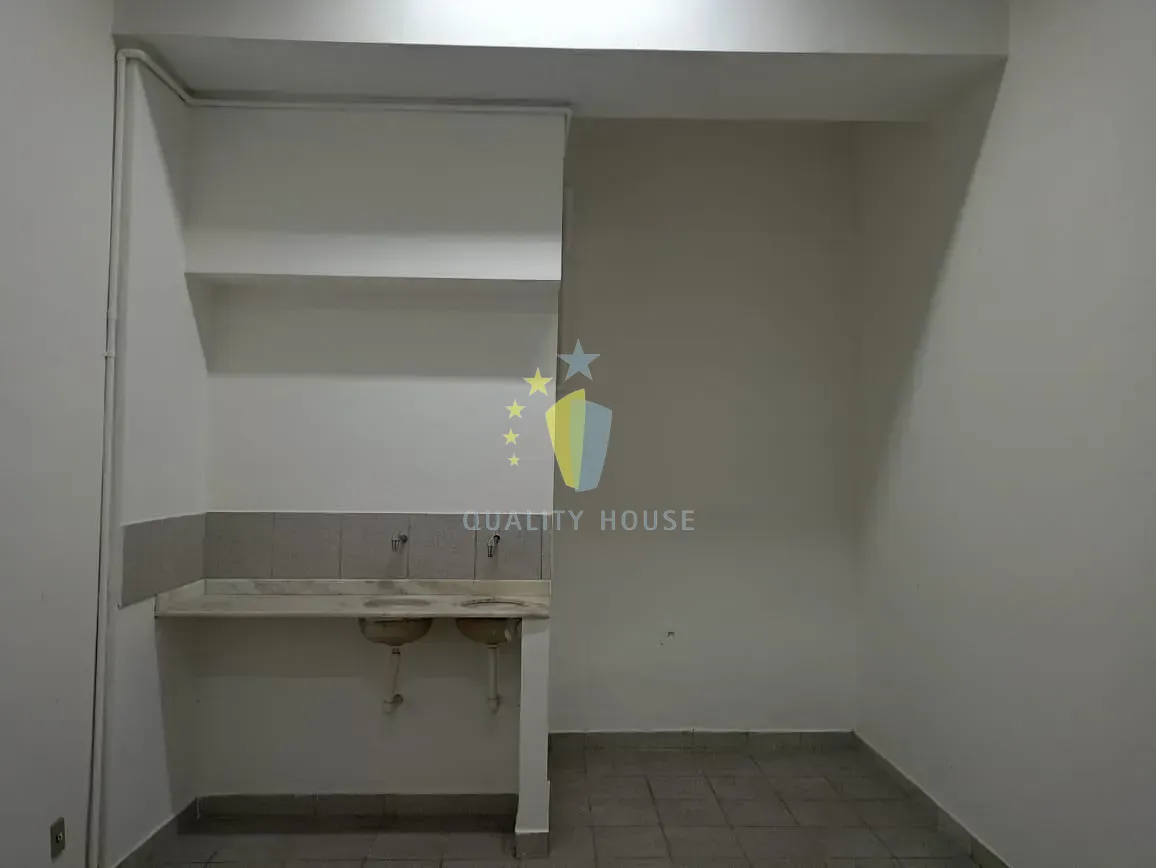 Loja-Salão, 19 m² - Foto 6