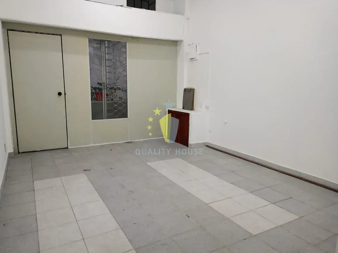 Loja-Salão, 19 m² - Foto 4