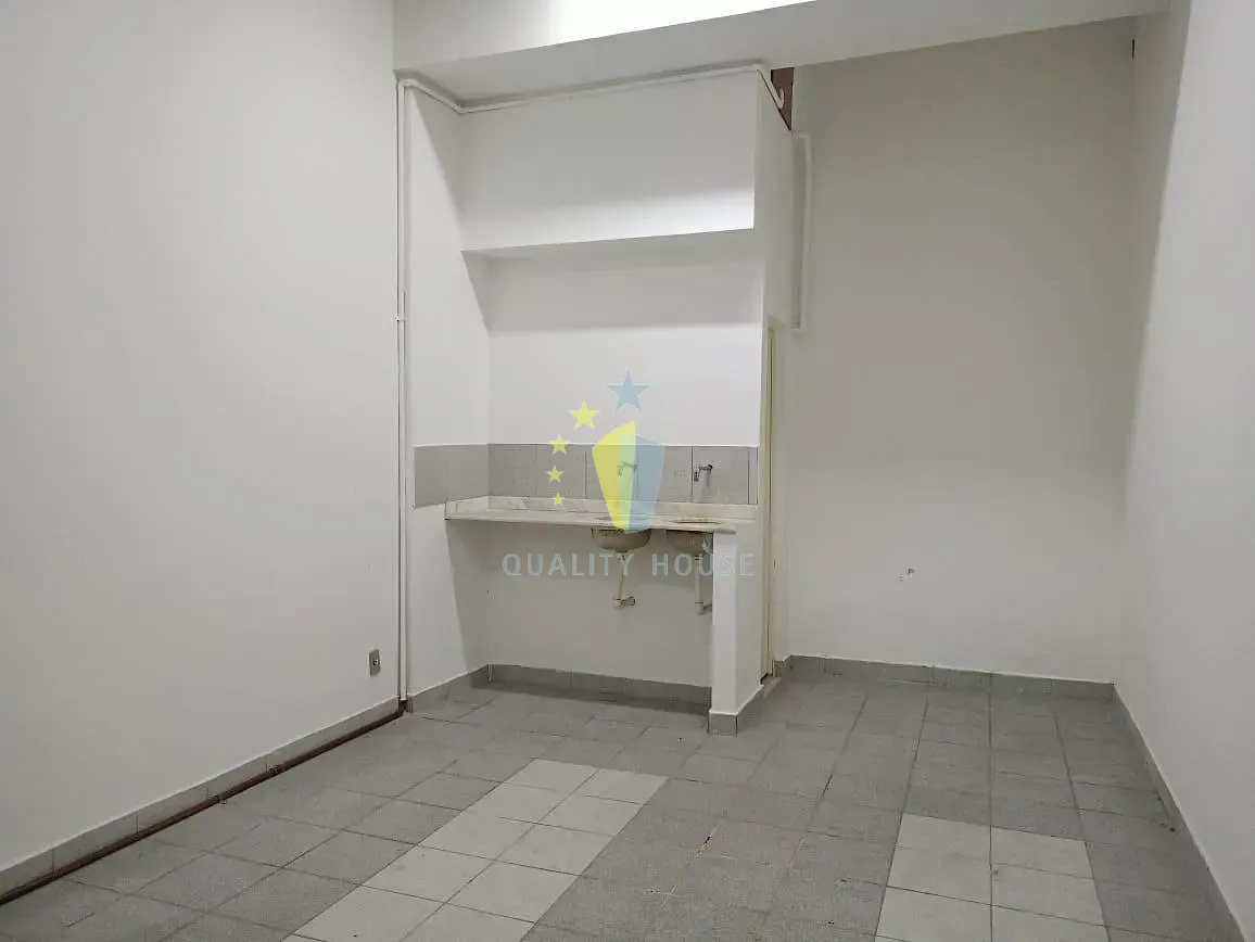 Loja-Salão, 19 m² - Foto 5