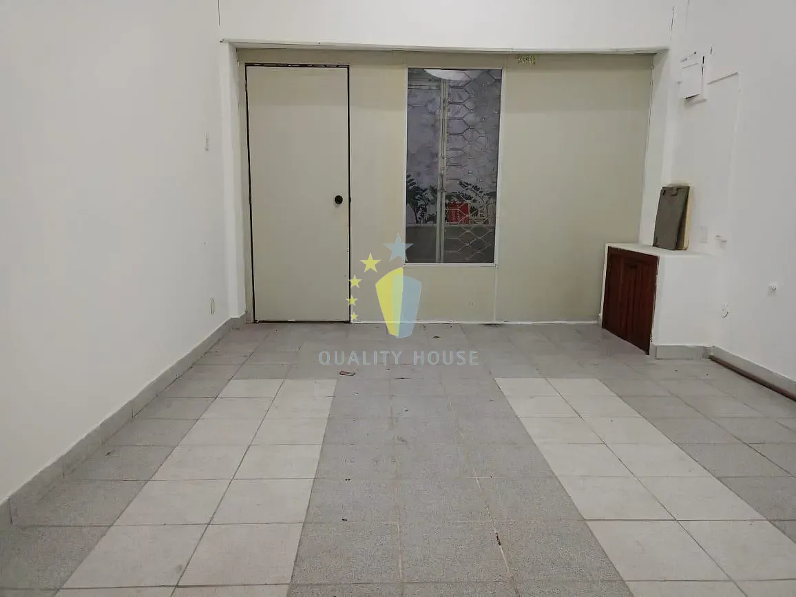 Loja-Salão, 19 m² - Foto 3