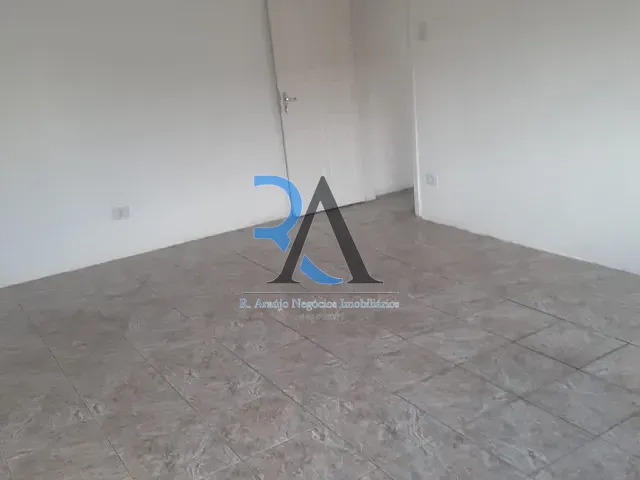 Loja para alugar, no bairro Mooca em São Paulo