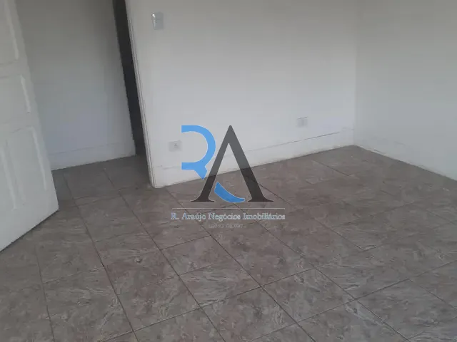 Loja para alugar, no bairro Mooca em São Paulo