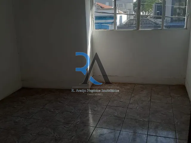 Loja para alugar, no bairro Mooca em São Paulo