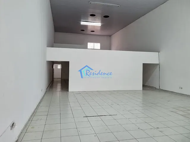 Loja com 300m², à venda ou para alugar, no bairro Jardim Kioto II em Indaiatuba