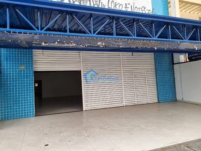 Loja com 300m², à venda ou para alugar, no bairro Jardim Kioto II em Indaiatuba