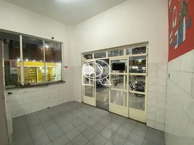 Loja com 37m², para alugar, no bairro Centro em Registro