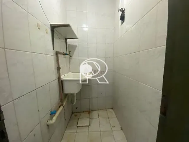 Loja com 37m², para alugar, no bairro Centro em Registro