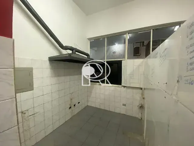 Loja com 37m², para alugar, no bairro Centro em Registro