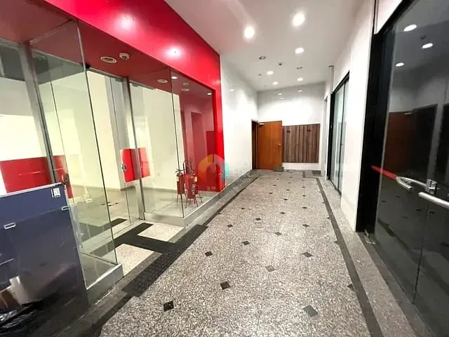 Conjunto comercial com 730m², à venda, no bairro Centro em Rio de Janeiro