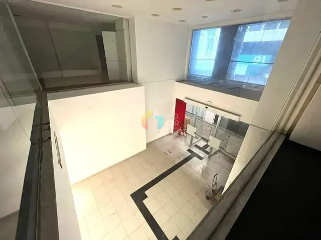 Conjunto comercial com 730m², à venda, no bairro Centro em Rio de Janeiro