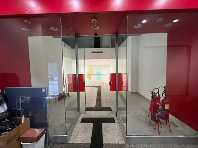 Conjunto comercial com 730m², à venda, no bairro Centro em Rio de Janeiro