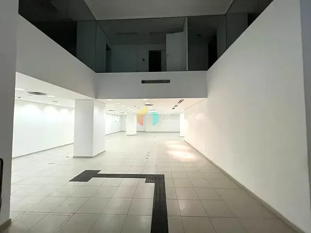 Conjunto comercial com 730m², à venda, no bairro Centro em Rio de Janeiro