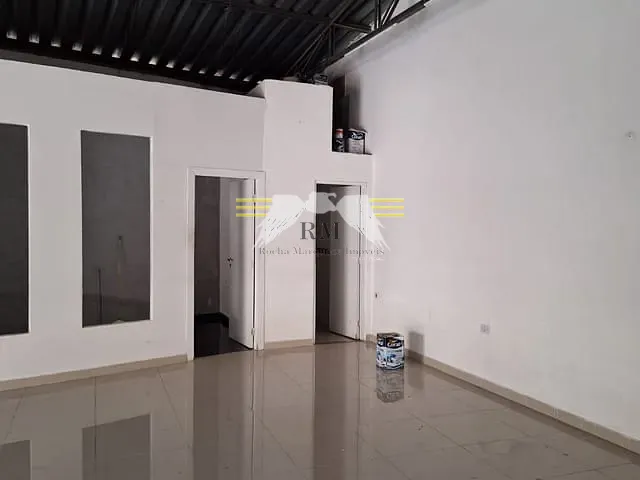 Loja para alugar, no bairro Tatuapé em São Paulo