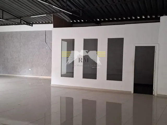 Loja para alugar, no bairro Tatuapé em São Paulo