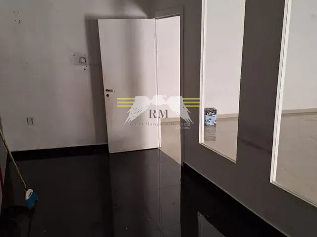 Loja para alugar, no bairro Tatuapé em São Paulo