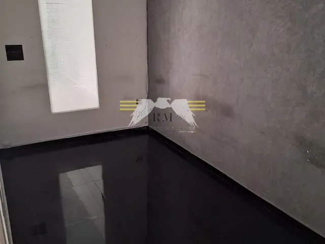 Loja para alugar, no bairro Tatuapé em São Paulo