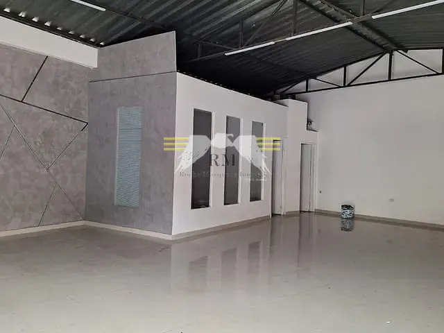 Loja para alugar, no bairro Tatuapé em São Paulo