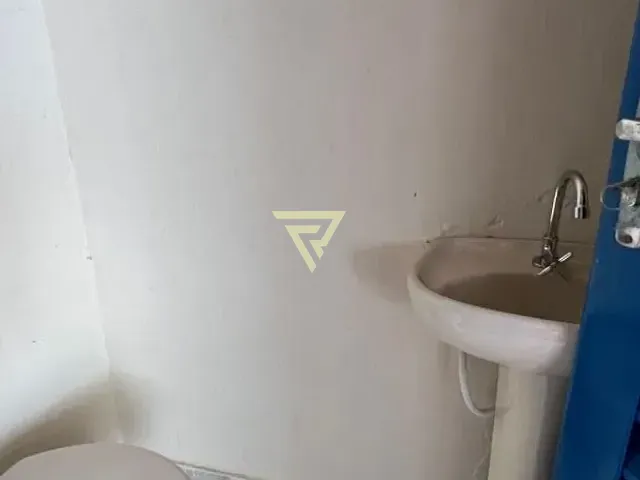 Loja com 40m², para alugar, no bairro Centro em Ribeirão Preto