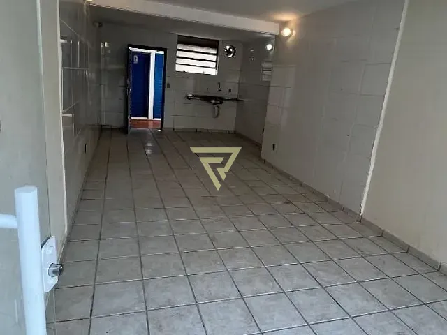 Loja com 40m², para alugar, no bairro Centro em Ribeirão Preto